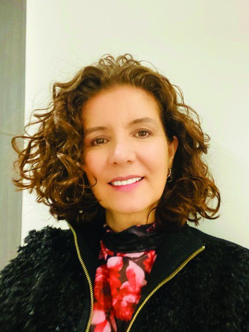 Grupo Mok anunció su plataforma B2B2C en Anato.&nbsp;