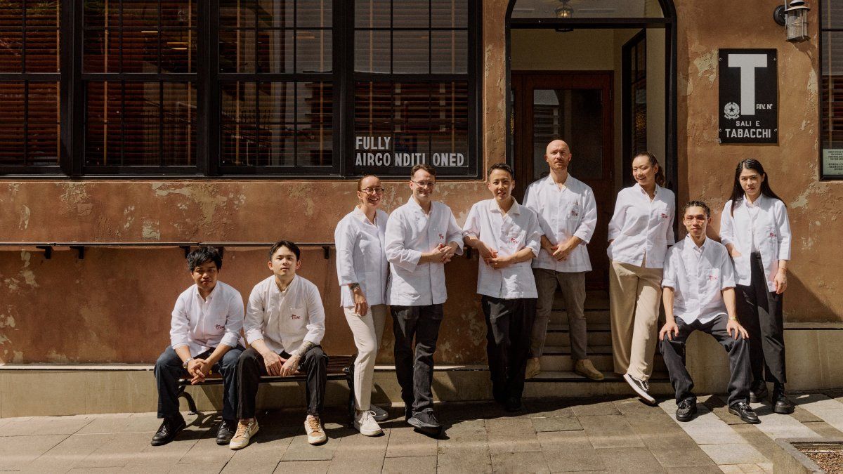 Los bares de Buenos Aires, Londres, Nueva York, Ciudad de México y Hong Kong lideran la lista de los World’s 50 Best Bars.