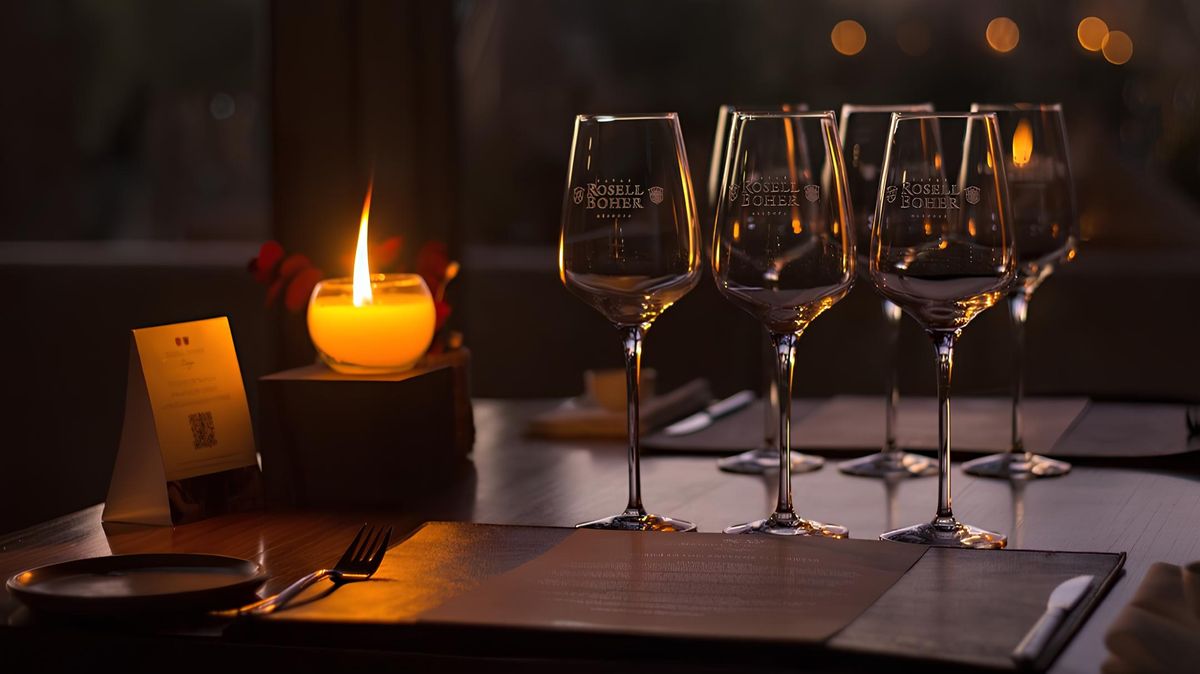 Fin de Año en Argentina: te presentamos tres opciones diferentes para iniciar Año Nuevo en el país.