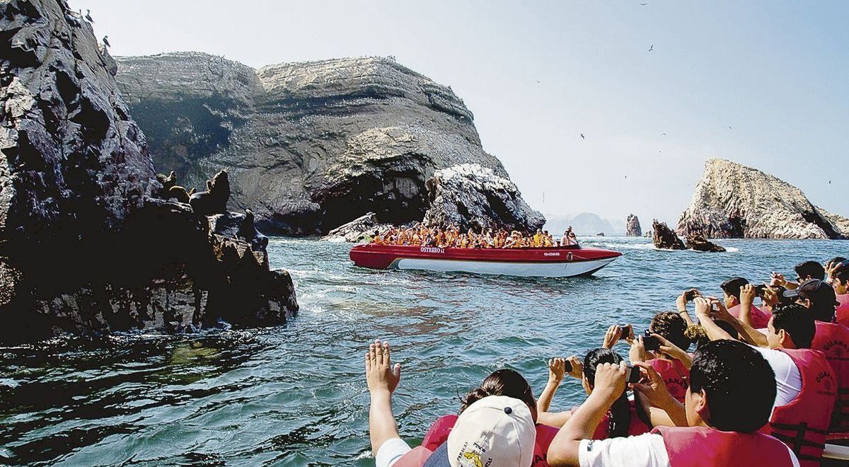 El Mincetur anunció que cinco entidades financieras se encuentran habilitadas para otorgar, a las mypes del sector turismo, S/ 50 millones en créditos, gracias al FAE Turismo. - Ladevi Medios y Soluciones El Mincetur anunció que cinco entidades financieras se encuentran habilitadas para otorgar, a las mypes del sector turismo, S/ 50 millones en créditos, gracias al FAE Turismo.