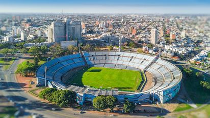 Recientemente la mayorista Discover anunció la venta de un paquete de viaje para asistir al partido de las eliminatorias para Qtar, que se dará entre las selecciones de Perú y Uruguay el próximo 24 de marzo de 2022.&nbsp;