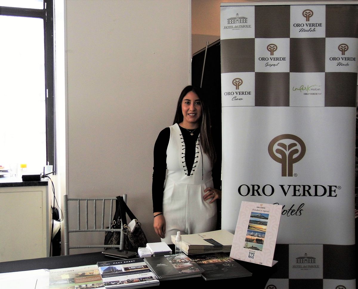 - Ladevi Medios y Soluciones