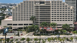 altText(Bm Tours inaugura nueva oficina en Guayaquil y lanza programas especiales para Carnaval)}