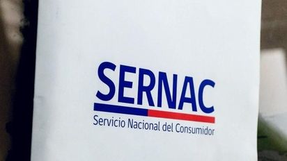 Sernac inicia marcha blanca de herramienta para evitar estafas