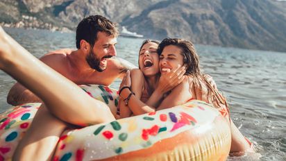 Via Club ofrece descuentos exclusivos en paquetes durante julio.&nbsp;