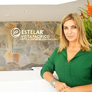 - Ladevi Medios y Soluciones
