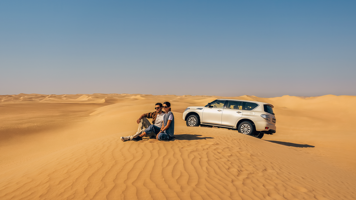 Tips para viajar mejor, elegir destinos y organizar la luna de miel sin complicaciones. Tips para viajar mejor, elegir destinos y organizar la luna de miel sin complicaciones.