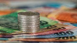PAE Mype, una línea de créditos de Cofide disponible para pequeños empresarios del sector.