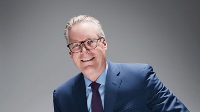 Delta Air Lines: primer trimestre con beneficios