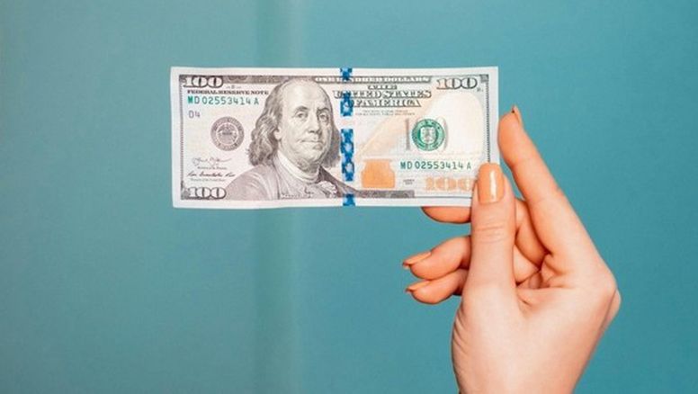 Cuando se prioriza una experiencia en línea con validaciones rápidas, seguridad reforzada y transparencia, se gana control sobre cada paso del proceso: desde recibir USD hasta convertir a COP y transferir a bancos locales.