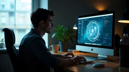 Cómo la IA reconfigura las reservas y los pagos turísticos