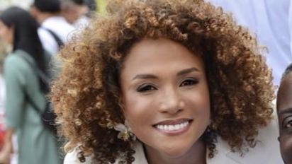 Cali tiene nueva secretaria de Turismo