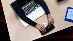 altText(PreViaje 4: recaudos para no ser víctimas de estafas)}