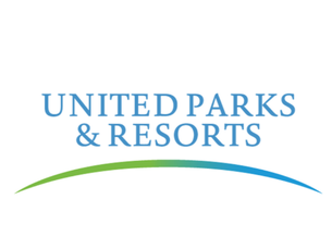 United Parks & Resorts