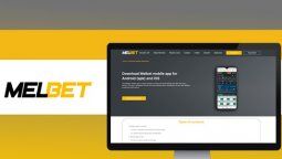 peru: ¿por que es famoso el melbet sportsbook?