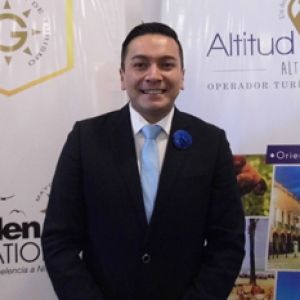 - Ladevi Medios y Soluciones