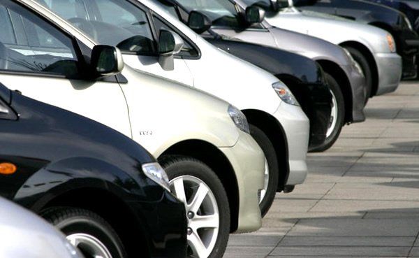 Cadea propone un tratamiento especial para las rentacars.