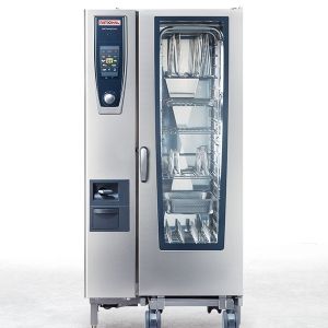 Una de las estrategias&nbsp;de&nbsp;Rational&nbsp;Argentina&nbsp;es realizar acciones de familiarizaci&oacute;n con sus clientes.