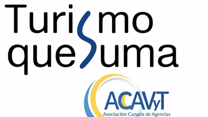 ACAVyT se suma a la iniciativa Turismo que Suma de Exceltur. ACAVyT se suma a la iniciativa Turismo que Suma de Exceltur.