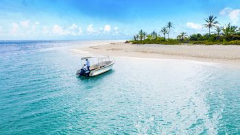 Anguilla: un viaje inolvidable a través de su cultura y naturaleza