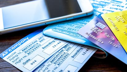 Las estafas se extendieron durante años en una agencia de viajes mayorista de Andalucía.