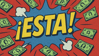 EE.UU.: tras el aumento de las visas, ESTA podría duplicar su costo