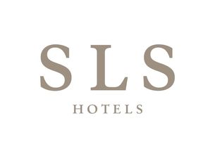 SLS