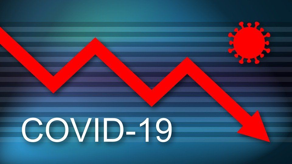 Según AHT la hotelería perdió 15 mil puestos de trabajo y el turismo 85 mil.