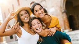 El turoperador innova en las ofertas dentro del mercado con su propuesta “por y para mujeres”.