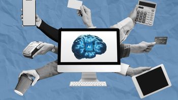 Las nuevas herramientas tecnológicas, como la Inteligencia Artificial son cada vez más utilizadas por las empresas de turismo. 
