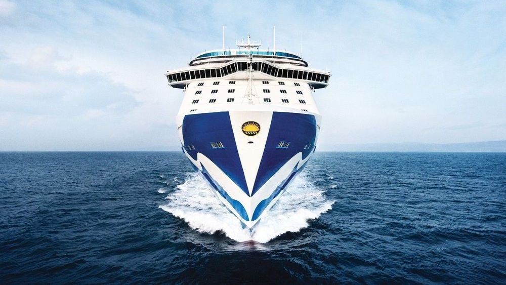 Cruceros desde Miami para las vacaciones: el itinerario resulta ideal para quienes quieren planificar un viaje a Florida y regresar a Buenos Aires de una manera excepcional. Cruceros desde Miami para las vacaciones: el itinerario resulta ideal para quienes quieren planificar un viaje a Florida y regresar a Buenos Aires de una manera excepcional.