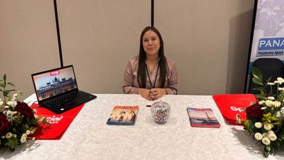 Special Tours: 1.500 circuitos en varios destinos