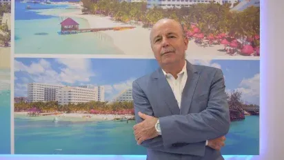 Cancún: hoteleros rechazan la creación de una alcaldía en la zona turística