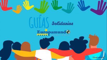 Viajes a través de libros con Europamundo.