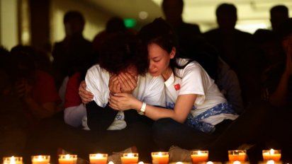 OACI: Nuevo día para conmemorar a las víctimas de accidentes