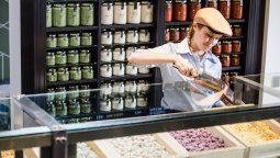 altText(Fresca, el primer 