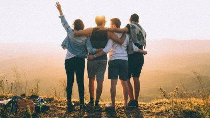 Accor recibe anualmente con más de cuatro millones de consumidores de este segmento.