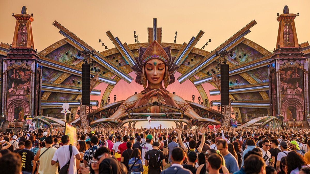 Estos son 3 de los eventos más importantes en CDMX durante el mes de febrero.