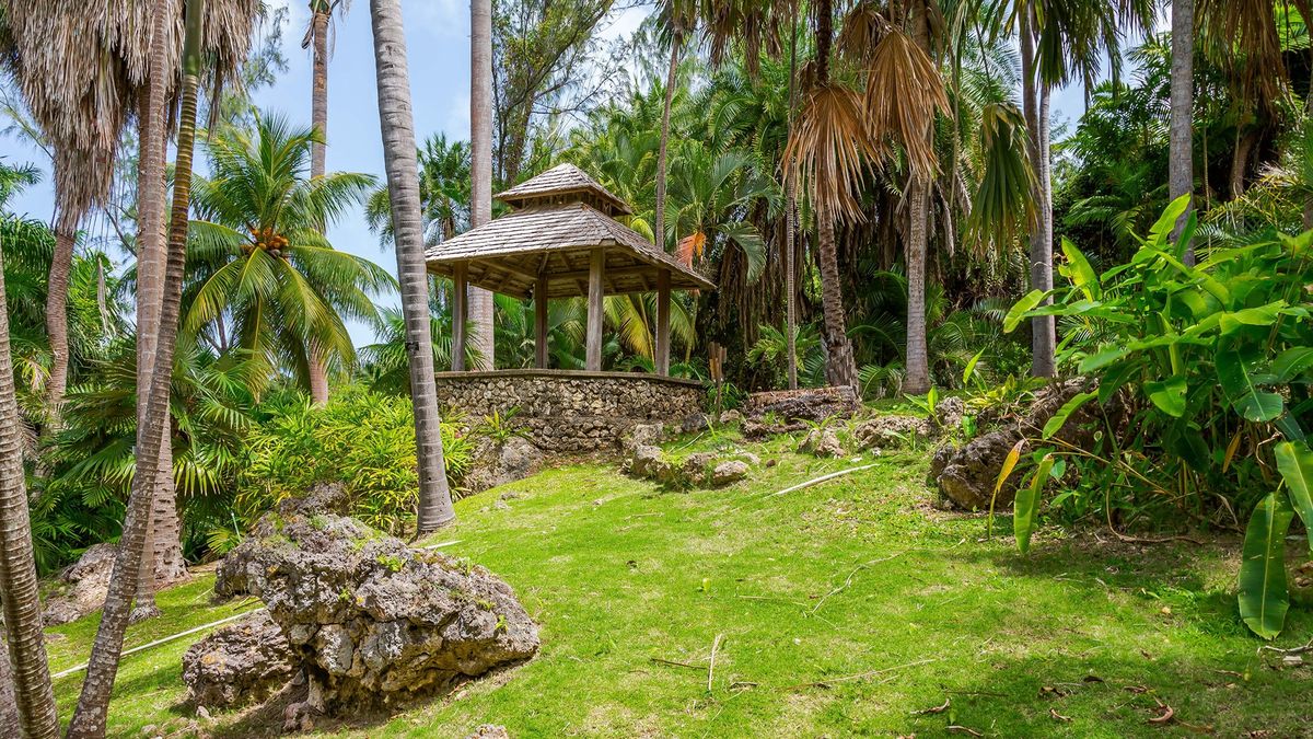 Barbados no sólo ofrece beneficios en alojamiento para extender la estadía de los pasajeros, sino también en actividades recreativas y gastronomía.