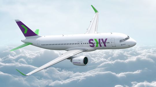 Sky Airline comunicó que la designación de Daniel Belaúnde fue un movimiento de transición acordado por el directorio.