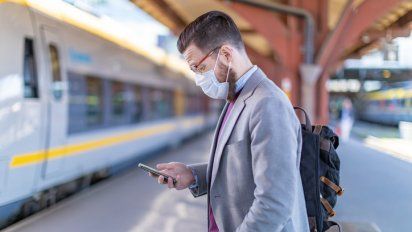 El Travel Industry Summit de SAP Concur se realizará el 17 de junio de 8 AM a 3.15 PM (ET). &nbsp;