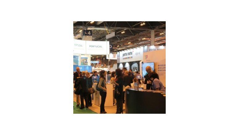 La Fitur cerró con un récord de visitantes y la venia de los expositores