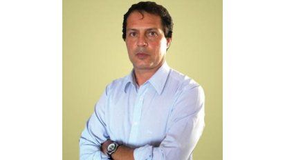 Reflexión sobre la entrevista de venta