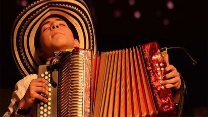 Valledupar: todo lo que debes saber sobre el Festival Vallenato 2024