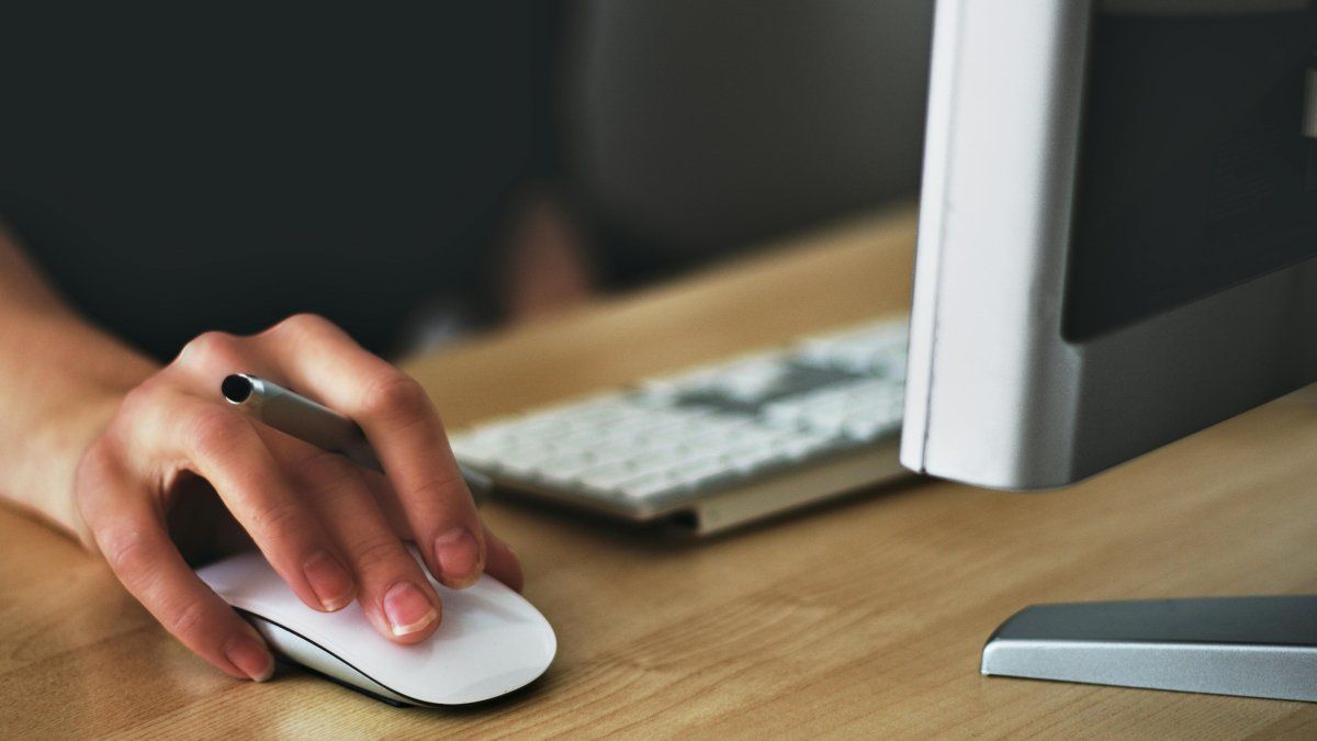 Travel Portal comparte las características detalladas de su plataforma para profesionales durante la nueva edición de EPTUR 2024.