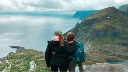 Conoce algunos de los mitos que hay alrededor de la asistencia al viajero.