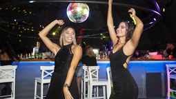 La noche en Bogotá tiene distintos ritmos y ambientes, y estos tips ayudan a aprovechar mejor la experiencia.