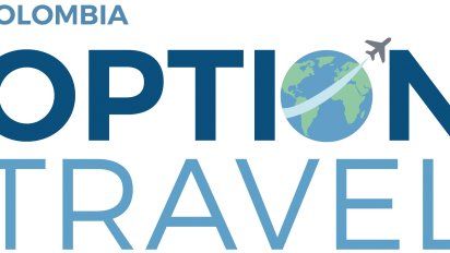 Option Travel presentó su nueva imagen.