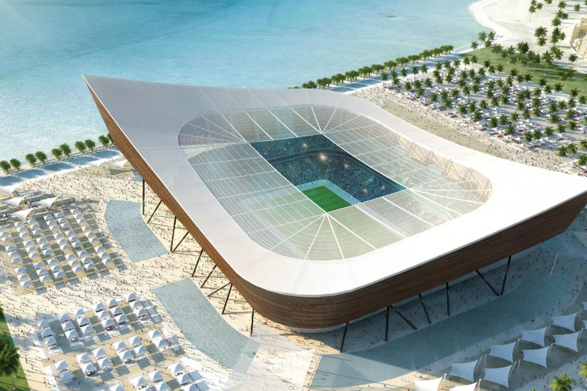 La Copa Mundial de Fútbol de Qatar 2022 está cada vez más cerca. Los viajeros mexicanos deberán cumplir una serie de requisitos para ingresar al destino. Te damos 10 tips con todo lo que hay que saber para alentar a la Tricolor en Qatar.