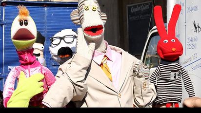 El Festival Teatro a Mil vuelve a tomarse el verano 2026 con actuación de 31 Minutos.